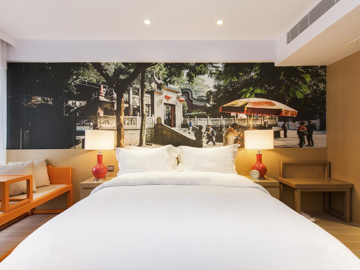 Caravel Hotel Макао Экстерьер фото